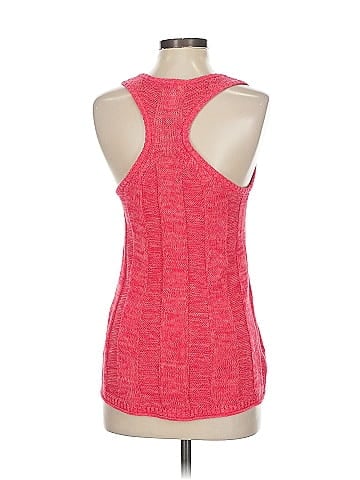 Mossimo Supply Co. Tank Top (view 2)