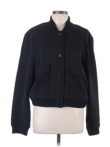 RACHEL Rachel Roy Jacket (view 1)
