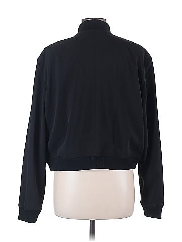 RACHEL Rachel Roy Jacket (view 2)