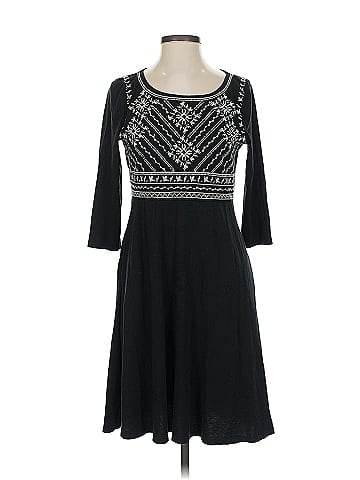 Garnet Hill Cocktail Dress (view 1)