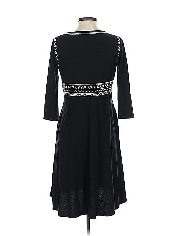 Garnet Hill Cocktail Dress (view 2)