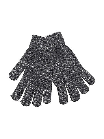 Hat Attack Gloves (view 1)