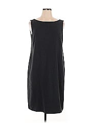 Giorgio Armani Casual Dress