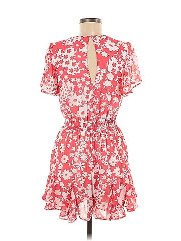 Sugarlips Romper (view 2)