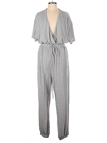 Majorelle Jumpsuit (view 1)