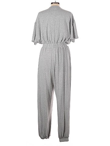 Majorelle Jumpsuit (view 2)