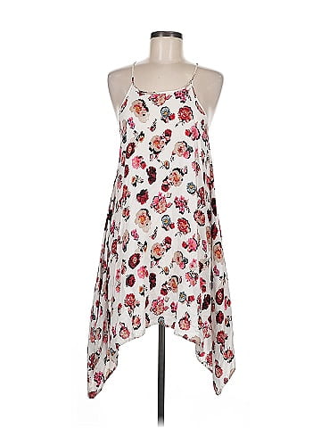 New Look Casual Dress (view 1)