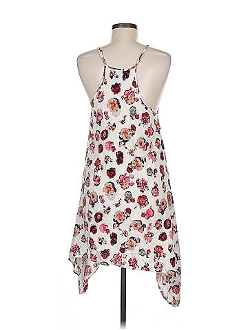 New Look Casual Dress (view 2)