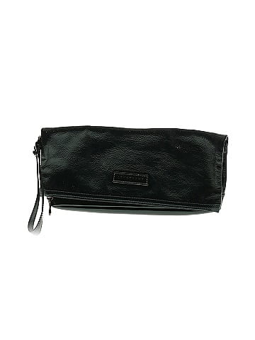 Longchamp clutch (view 1)