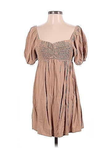Ces Femme Cocktail Dress (view 1)