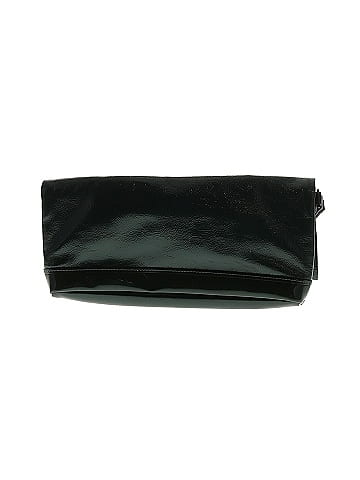 Longchamp clutch (view 2)