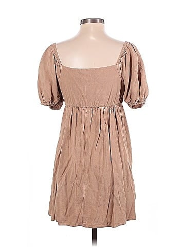 Ces Femme Cocktail Dress (view 2)