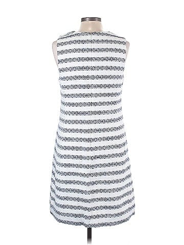 J.Crew Casual Dress (view 2)