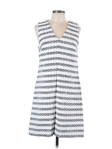 J.Crew Casual Dress (view 1)