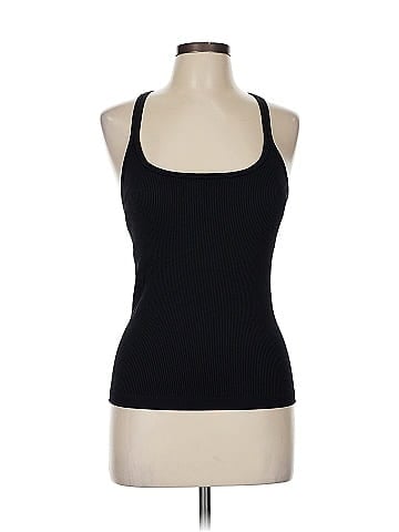 Love & Sports Tank Top (view 1)