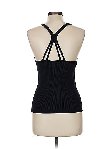 Love & Sports Tank Top (view 2)