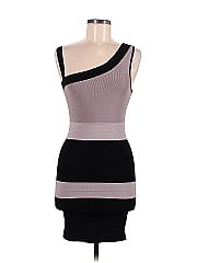 Bebe Cocktail Dress
