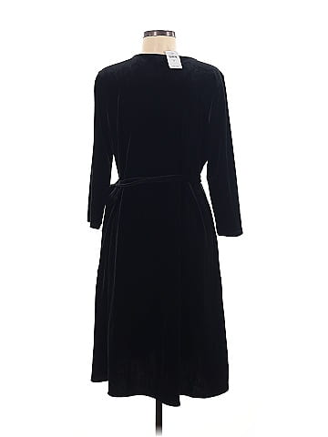 J.Jill Casual Dress (view 2)