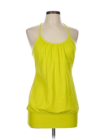 Lululemon Athletica Cocktail Dress (view 1)