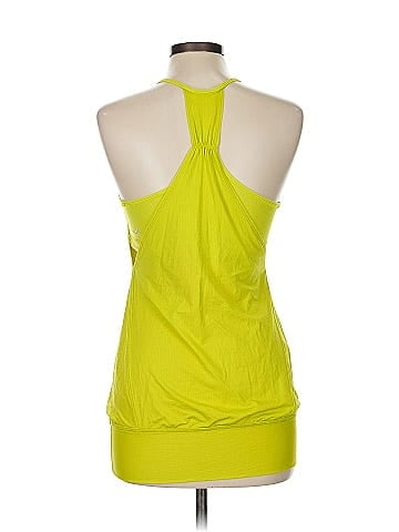 Lululemon Athletica Cocktail Dress (view 2)
