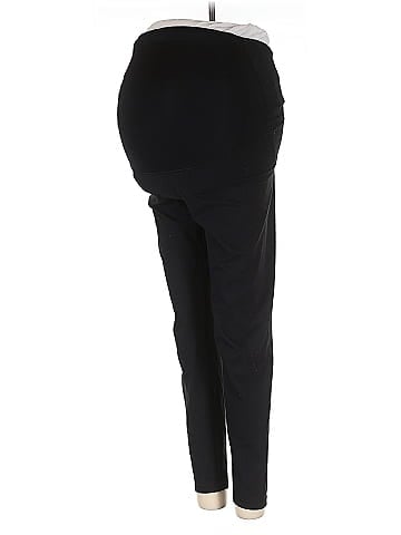 Ingrid + Isabel Active Pants (view 1)