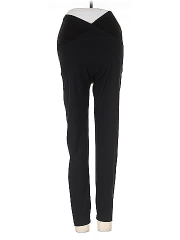 Ingrid + Isabel Active Pants (view 2)