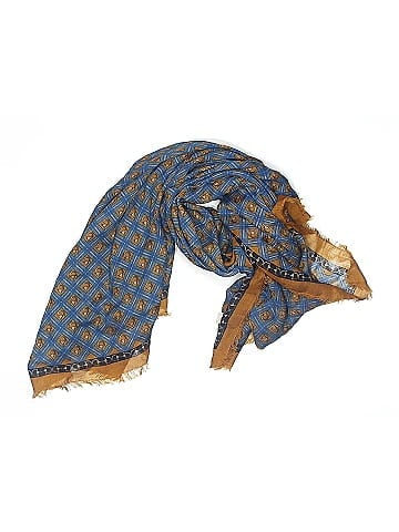 Unbranded Scarf (view 1)
