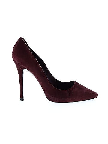 Ralph Lauren Collection Heels (view 1)