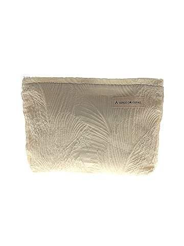 Assorted Brands Makeup Bag (view 1)