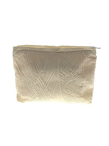 Assorted Brands Makeup Bag (view 2)