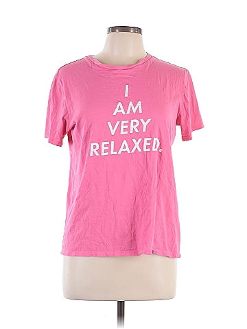 ban.do Short Sleeve T-Shirt (view 1)