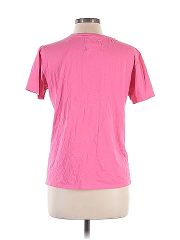 ban.do Short Sleeve T-Shirt (view 2)