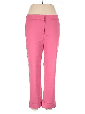 Boden Casual Pants (view 1)