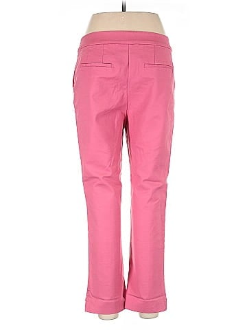 Boden Casual Pants (view 2)