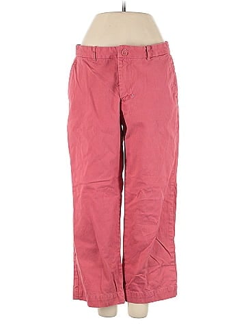 Ralph Lauren Sport Jeans (view 1)