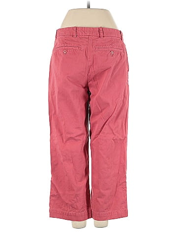 Ralph Lauren Sport Jeans (view 2)