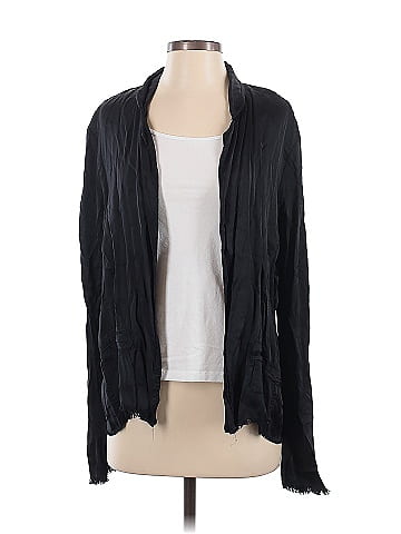 Jaga Cardigan (view 1)