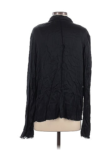 Jaga Cardigan (view 2)