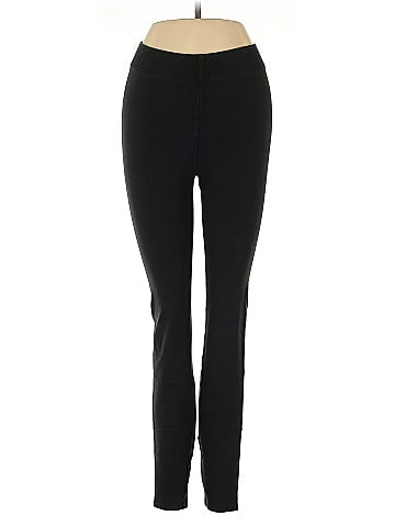 MWL by Madewell Active Pants (view 1)