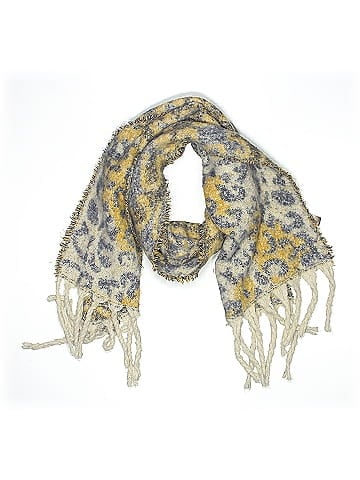 Look Scarf (view 1)