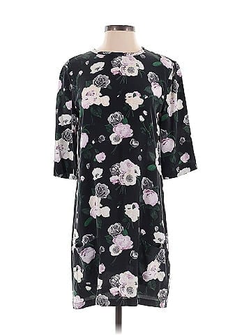 Equipment Casual Dress (view 1)