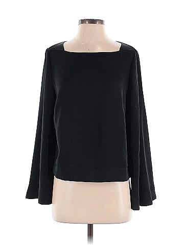 prologue Long Sleeve T-Shirt (view 1)