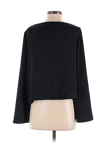 prologue Long Sleeve T-Shirt (view 2)