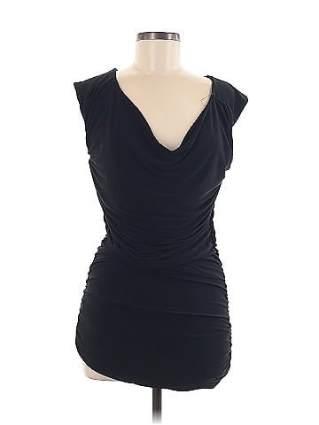 Studio Y Cocktail Dress (view 1)