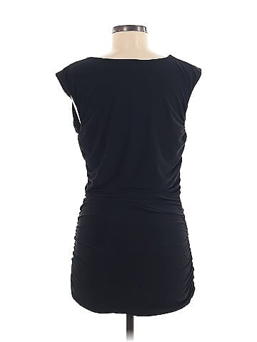 Studio Y Cocktail Dress (view 2)