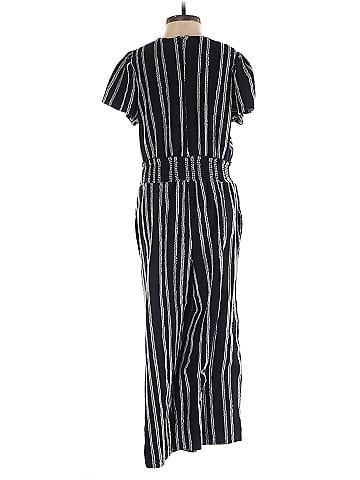Left Coast by Dolan Jumpsuit (view 2)