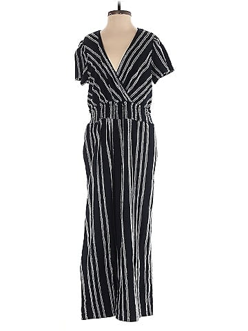 Left Coast by Dolan Jumpsuit (view 1)