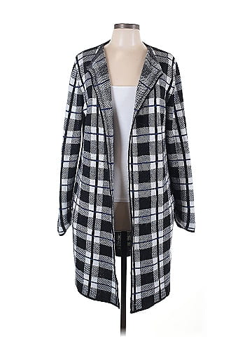 Hannah Cardigan (view 1)