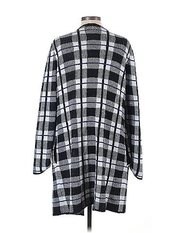 Hannah Cardigan (view 2)
