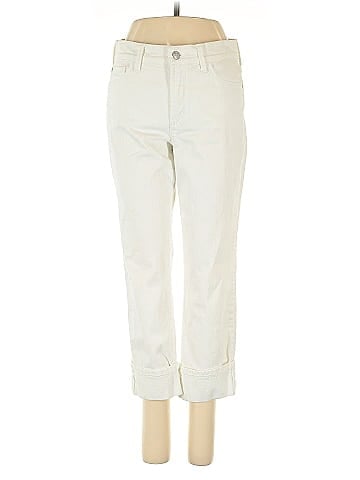 NYDJ Jeans (view 1)